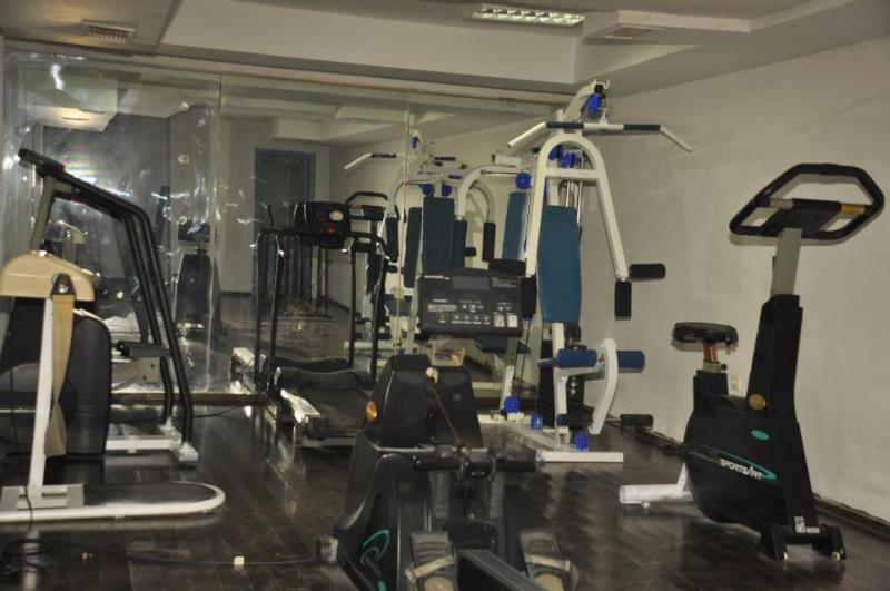 Victoria Suite Hotel & Spa Turgutreis Kültér fotó