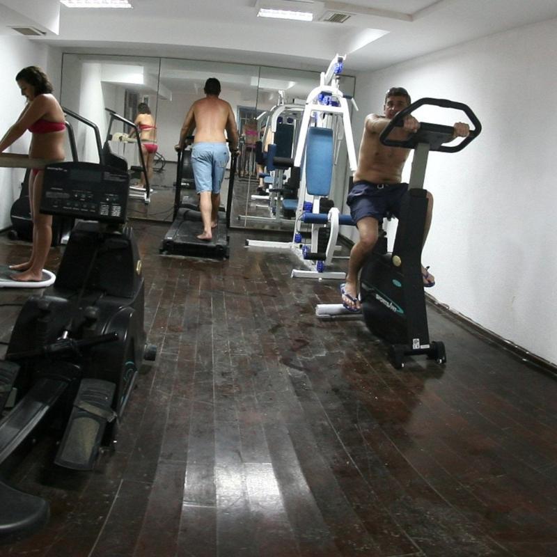 Victoria Suite Hotel & Spa Turgutreis Kültér fotó